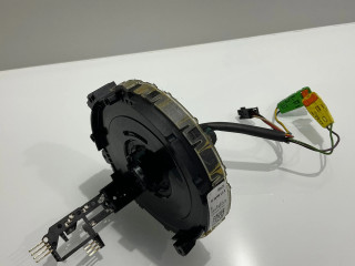 Подрулевой шлейф SRS A1714640518, 1714640518   Mercedes-Benz E W211