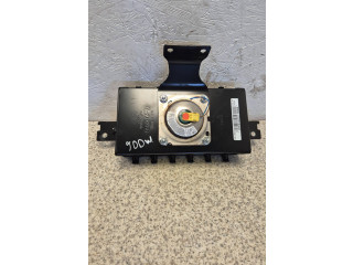 Подушка безопасности пассажира 34121531A, JDPSYD7B110086 KIA Ceed