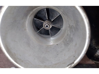 Turbodmychadlo Турбина RHV430004M, VJ360911 Mazda 5 RF