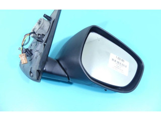 Zpětné zrcátko Peugeot 301 2017 IMPRK1303365