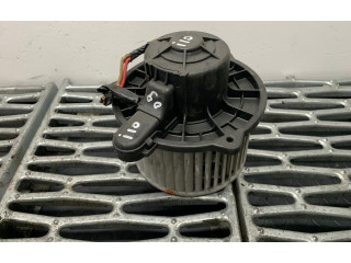 Вентилятор печки F008330024, F008330024 Hyundai i10