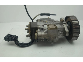 Vstřikovací čerpadlo 0460404972 Seat Cordoba (6K)