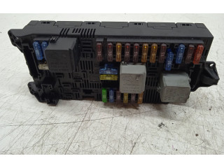 Pojistková skříňka 2115453801 Mercedes-Benz E AMG W211 2004