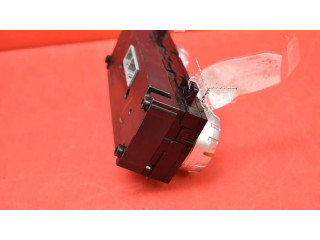 Блок управления климат-контролем 72311SA130, 72311SA130 Subaru Forester SG