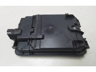 Блок предохранителей Skoda Superb B5 (3U)