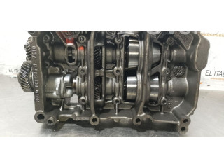 Масляный насос R03G403535B Volkswagen PASSAT