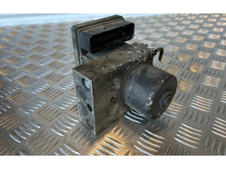 Блок АБС 8671224   Volvo  S80  1999 - 2003 года