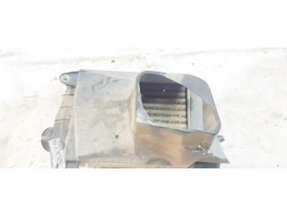 Интеркулер     Alfa Romeo 156 1.9