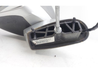 Zpětné zrcátko Citroen Berlingo 2010 96727528ZR