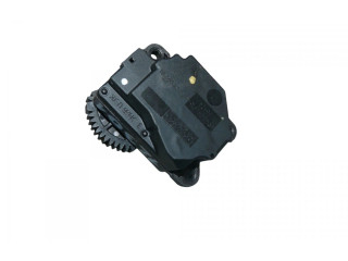 Блок управления климат-контролем 4N5H19E6166652A, 4N5H-19E616-6652A Volvo S40