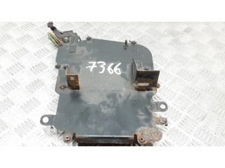 Блок управления двигателем Блок управления 30630565, EDC15C3 Volvo S40, V40