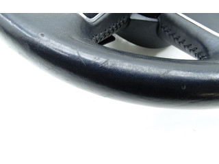 Руль Audi Q3 8U 2011 - 2016 года 8U0419091AD