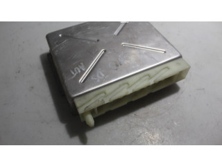 Блок управления коробки передач Volvo S60