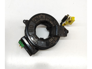 Подрулевой шлейф SRS 8619A016 Mitsubishi L200