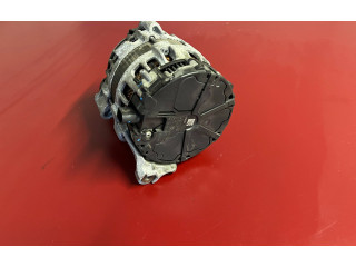 Генератор 8571357   BMW X3 G01      