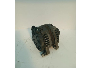 Генератор 6G9N10300XC Ford S-MAX