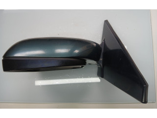 Zpětné zrcátko Mitsubishi Pajero 2003