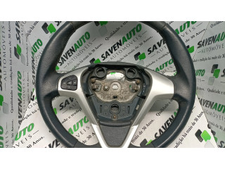 Volant Ford Fiesta SV2JT-23-11