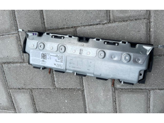 Подушка безопасности для колен 610811800, 4G8880842A Audi A7 S7 4G