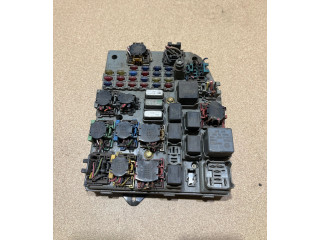 Блок предохранителей  3095987, 56018509K   Jeep Grand Cherokee    