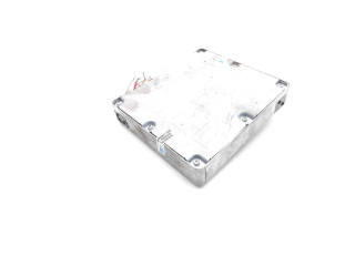 Píst 89661-42683 Toyota RAV 4 (XA20) 1CD-FTV