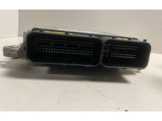 Блок управления двигателя 31336983, 1039S50500   Volvo S80