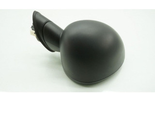 Зеркало электрическое        Mini One - Cooper F56 F55  2013 -  года   