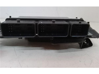 Řídící jednotka A3C0557970001 Renault Sandero I 2023