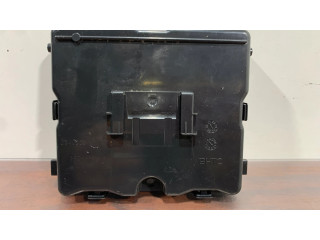 Блок управления 27760W001P, 5HB01529523 Mitsubishi Outlander IV