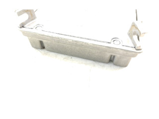 Блок подушек безопасности 77960SEGG822M1 Honda Accord