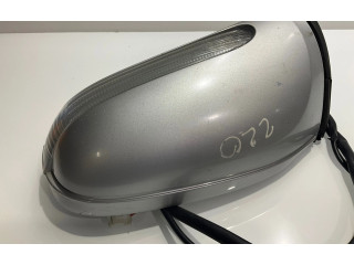 Zpětné zrcátko Mercedes-Benz S W220 2003