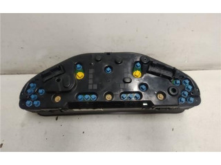 Панель приборов 2105400247, 2105400247   Mercedes-Benz E AMG W210       