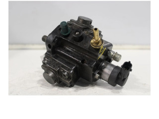 Vstřikovací čerpadlo BOSCH Alfa Romeo Giulia 55280444