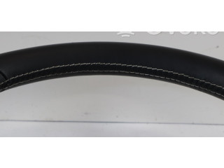 Руль Volvo XC40   -  года 32288650      