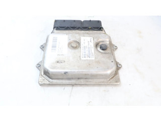 Řídící jednotka    Alfa Romeo Mito 2011