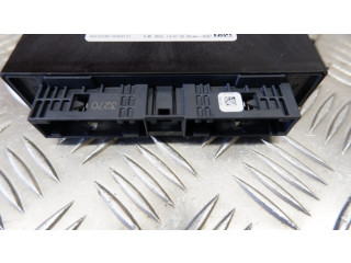 Блок управления двигателя 0EA907425C, 0EA907425C Volkswagen ID.3