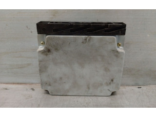 Блок управления двигателя 9497544, MB0797008890   Volvo S70  V70  V70 XC