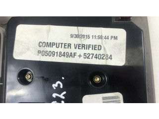 Другие включатели / ручки/ переключатели