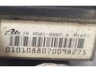 Блок АБС 9624491880 Citroen Xantia - года