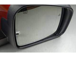 Зеркало электрическое Jeep Grand Cherokee 2010 - 2021 года