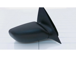 Зеркало (механическое) Ford Mondeo MK I 1993-1996 года