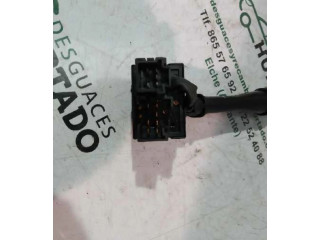 Переключатель дворников MANDOLIMPIA   Honda Civic