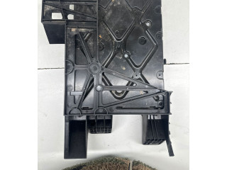 Модуль управления BSM BK2T14B476, 03WJ080 Ford Tourneo Custom