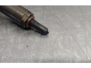 Форсунка 059130201E    Audi A6 S6 C5 4B  AFB 