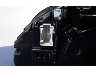 Přístrojová deska Mercedes-Benz GLC X253 C253 2018 A2539005204, A2539005204