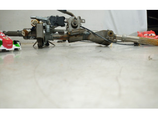 Рулевая рейка Mitsubishi Montero - года