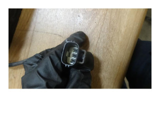 Моторчик дворников     Volvo V70