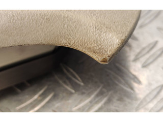 Подушка безопасности водителя P30721997 Volvo V70