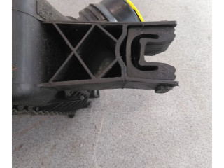 Интеркулер  144961381, 144961381   Renault Captur 