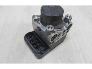 Блок АБС 44510-87404, 7374 Daihatsu Terios - года